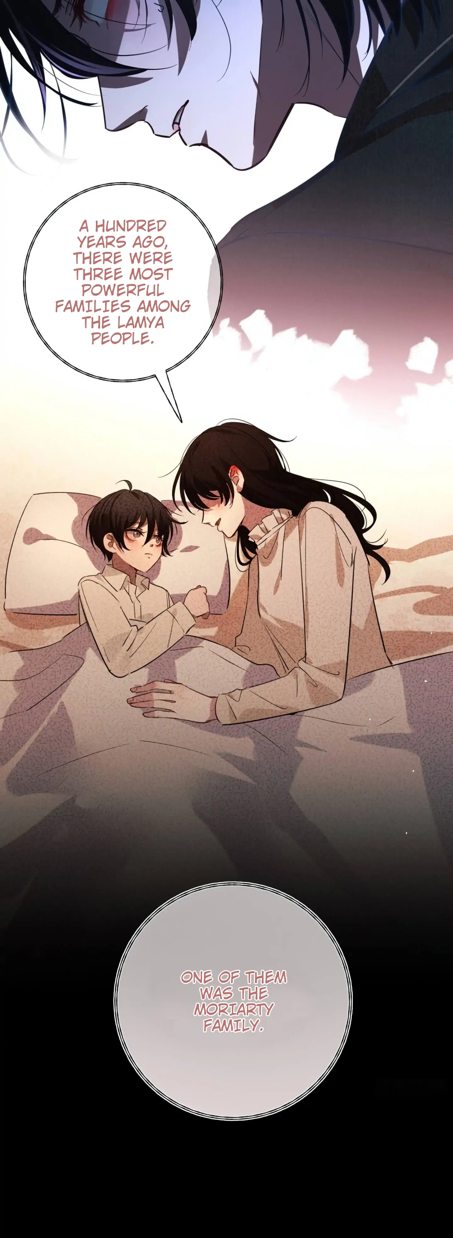 Tortured Love Chapter 2 page 52 - 