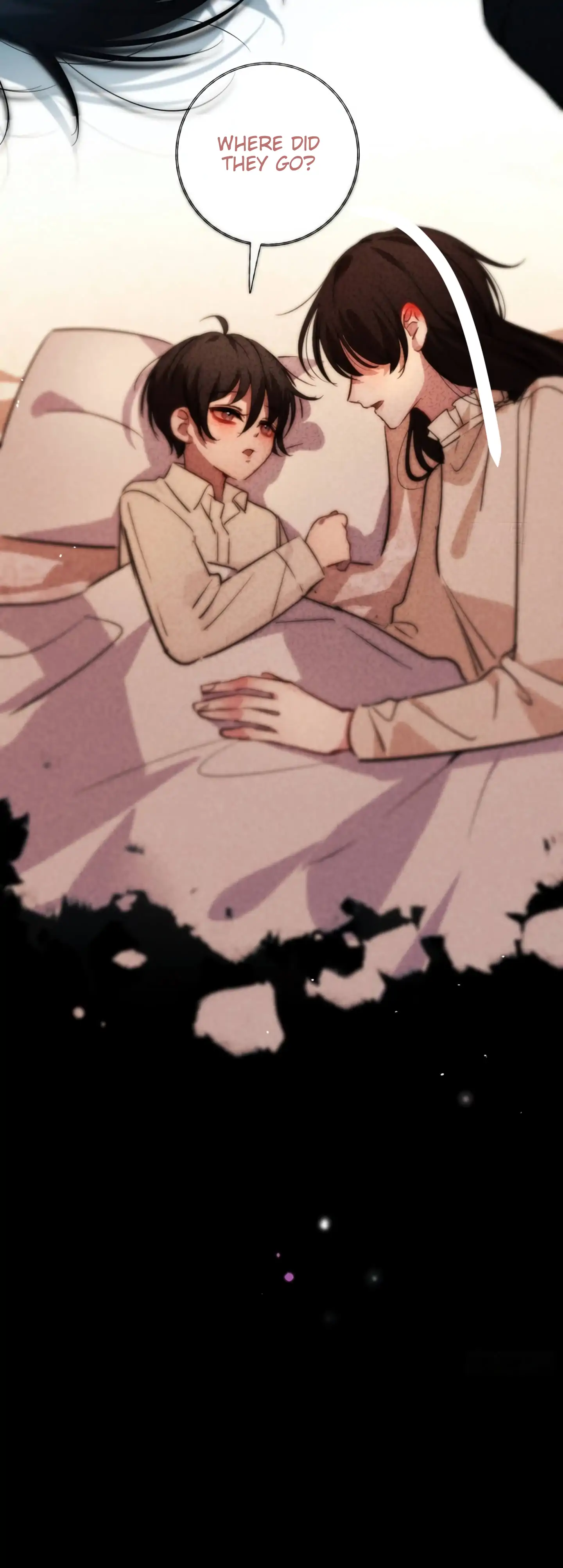Tortured Love Chapter 2 page 58 - 