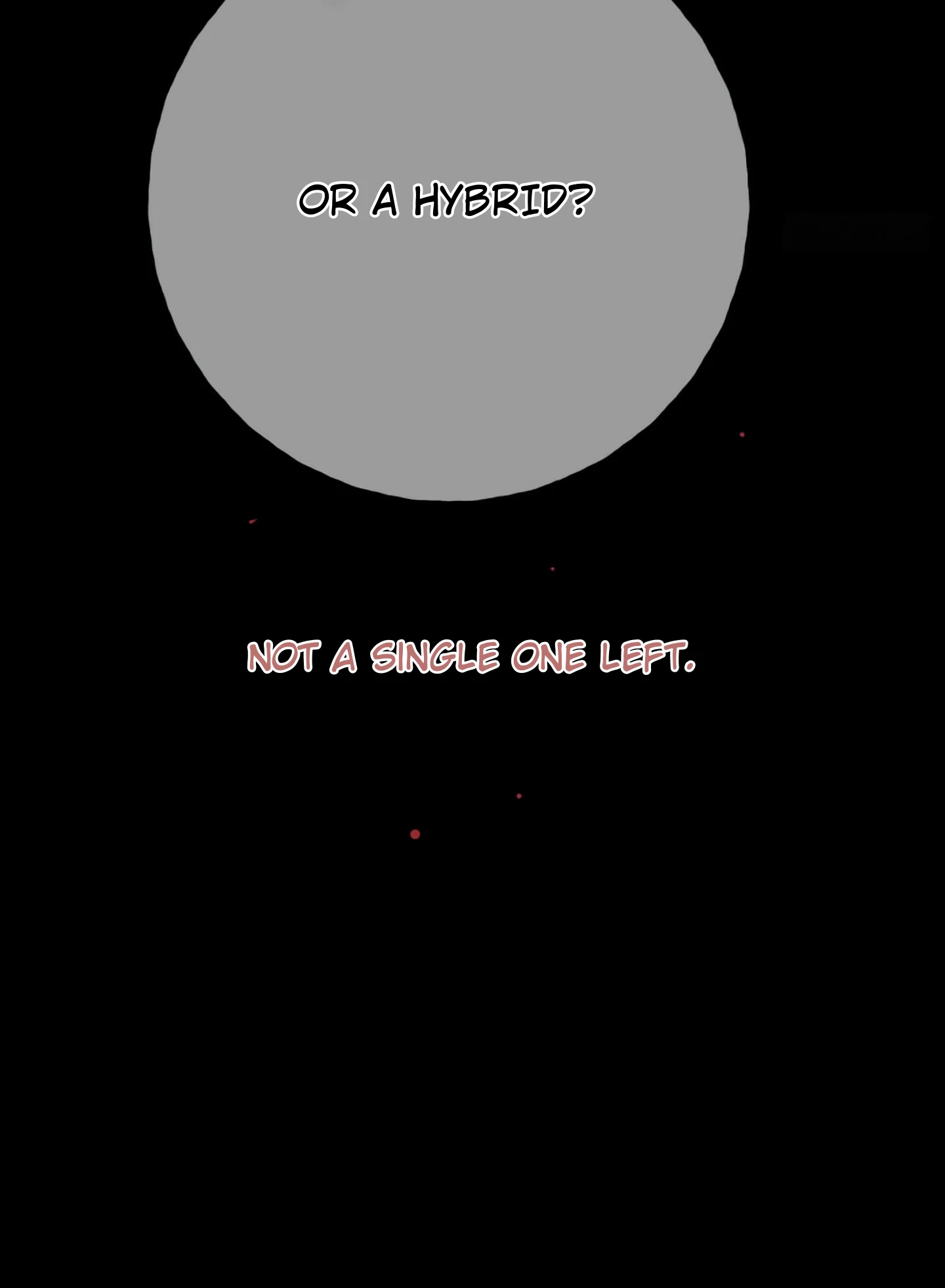 Tortured Love Chapter 2 page 63 - 
