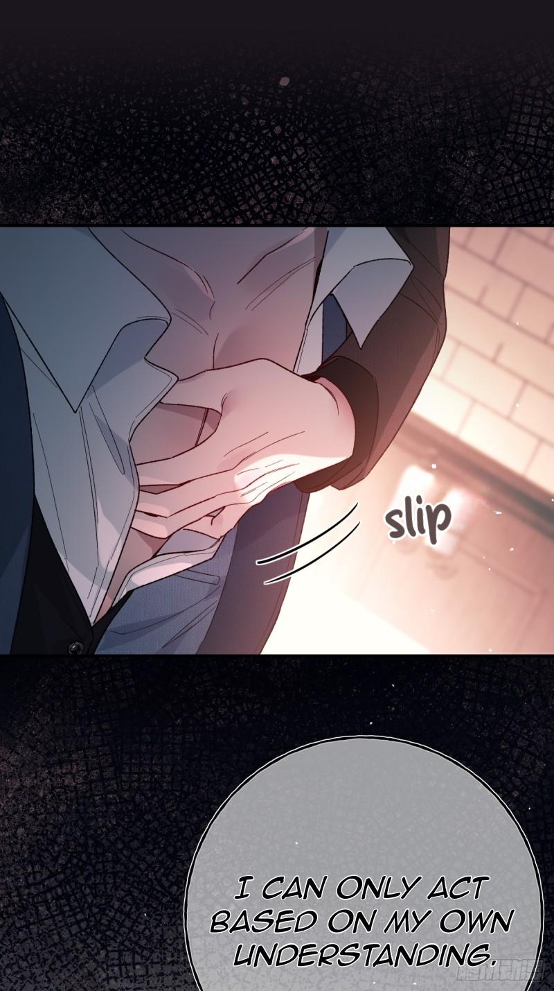 Tortured Love Chapter 20 page 2 - 