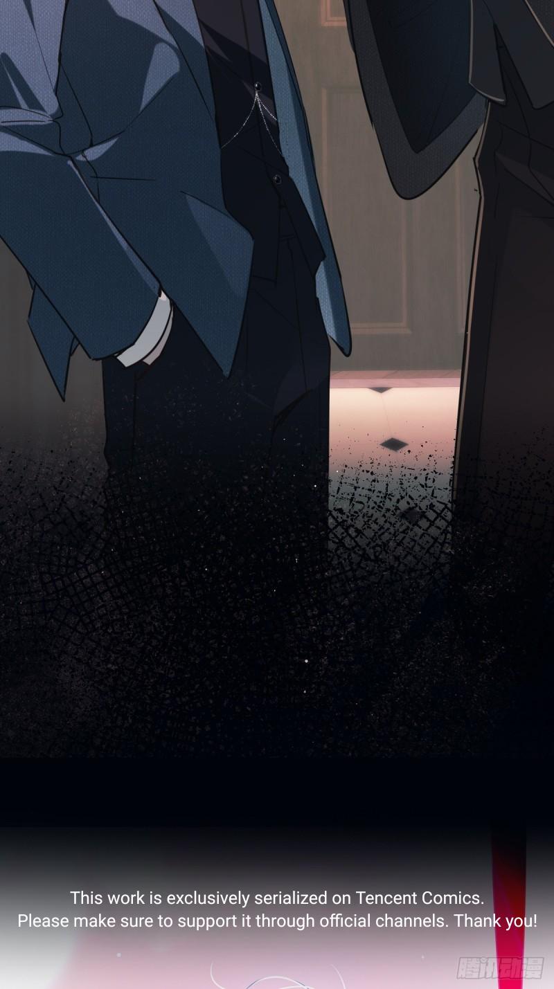 Tortured Love Chapter 20 page 17 - 