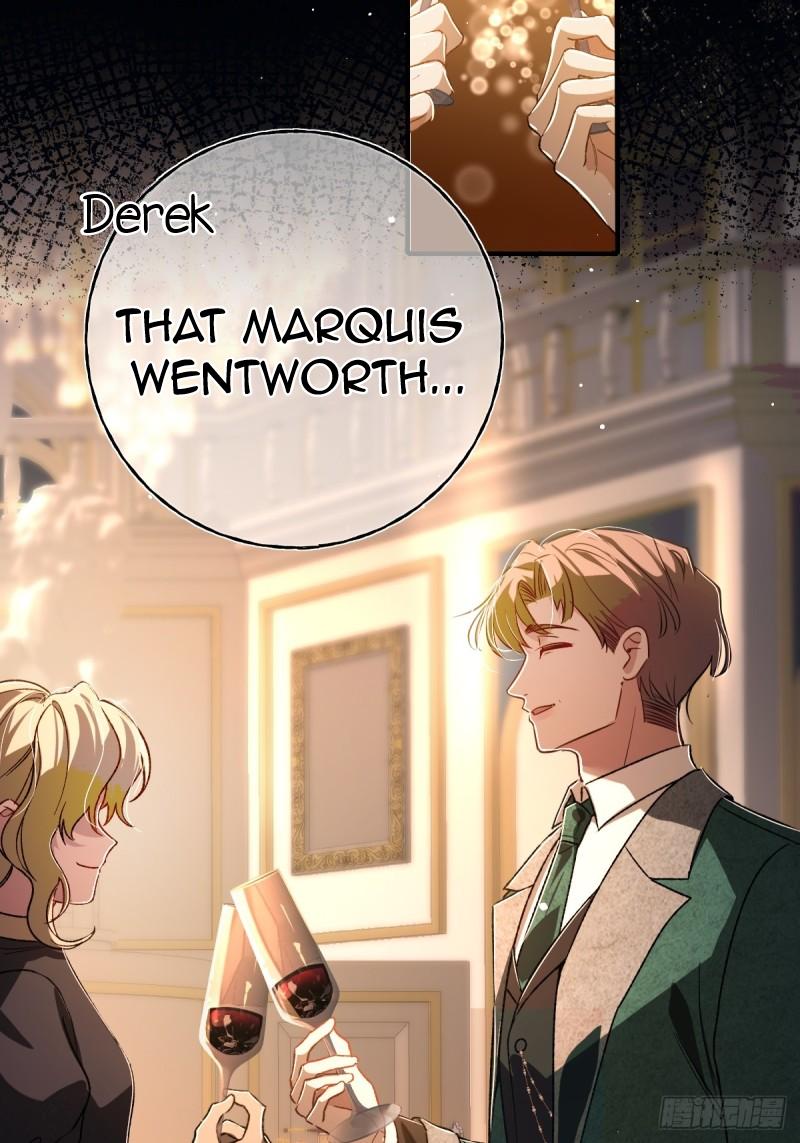Tortured Love Chapter 20 page 28 - 