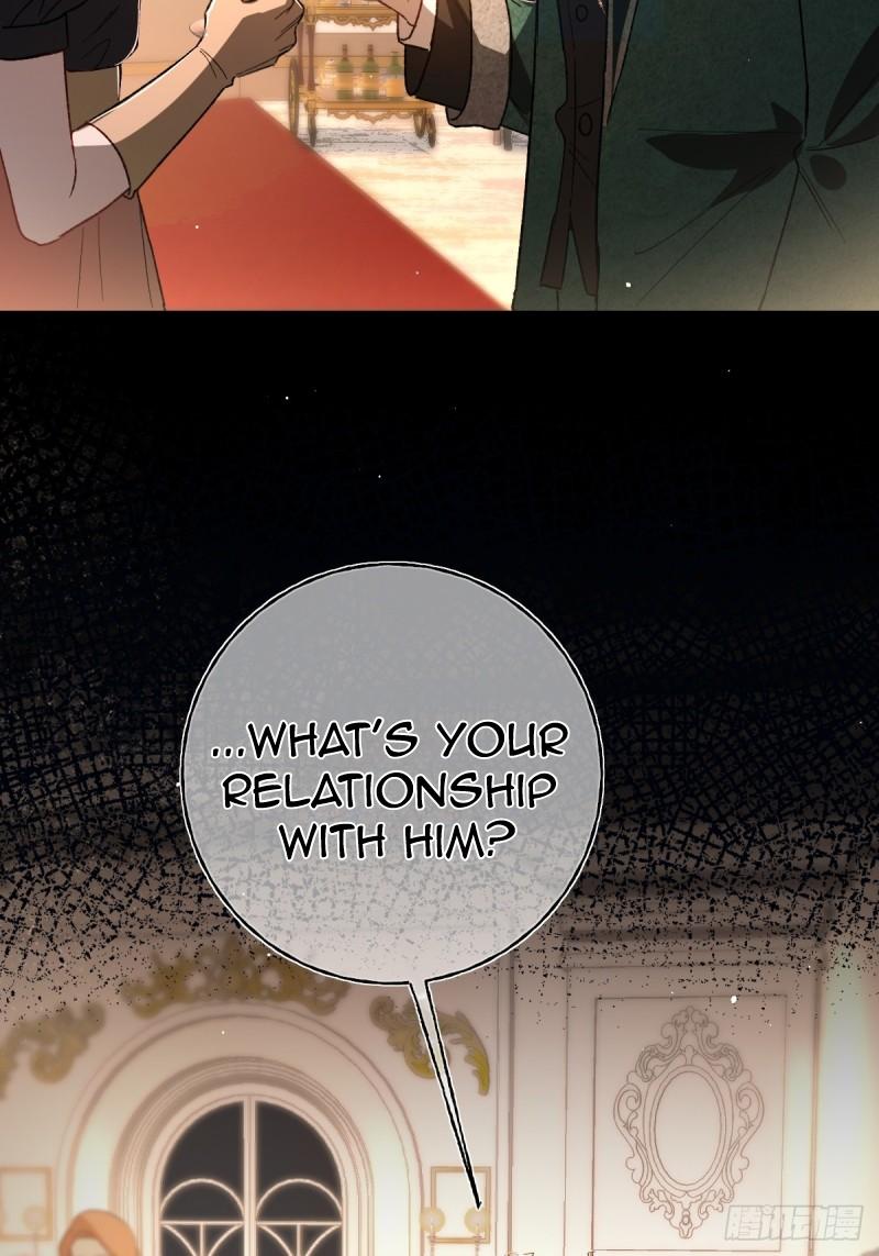 Tortured Love Chapter 20 page 29 - 