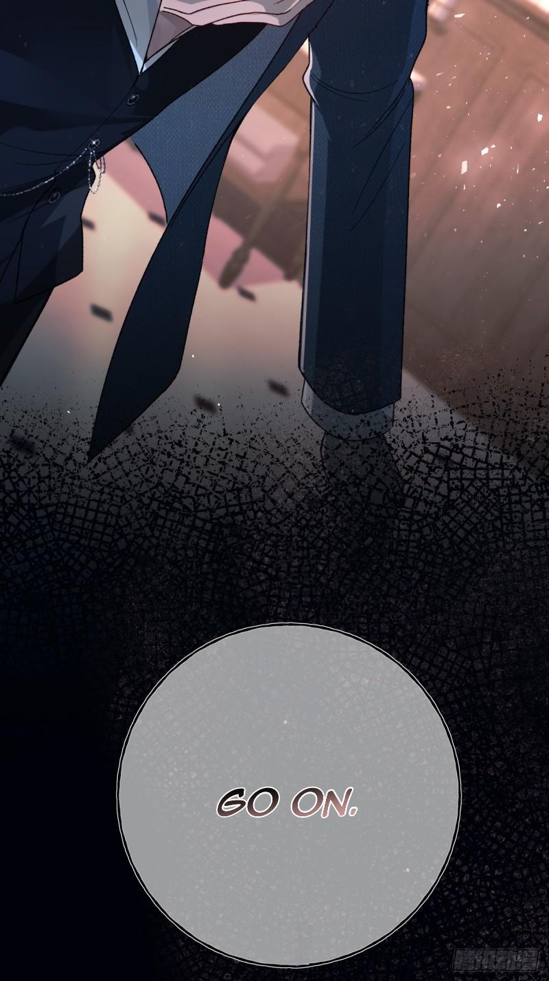 Tortured Love Chapter 20 page 4 - 