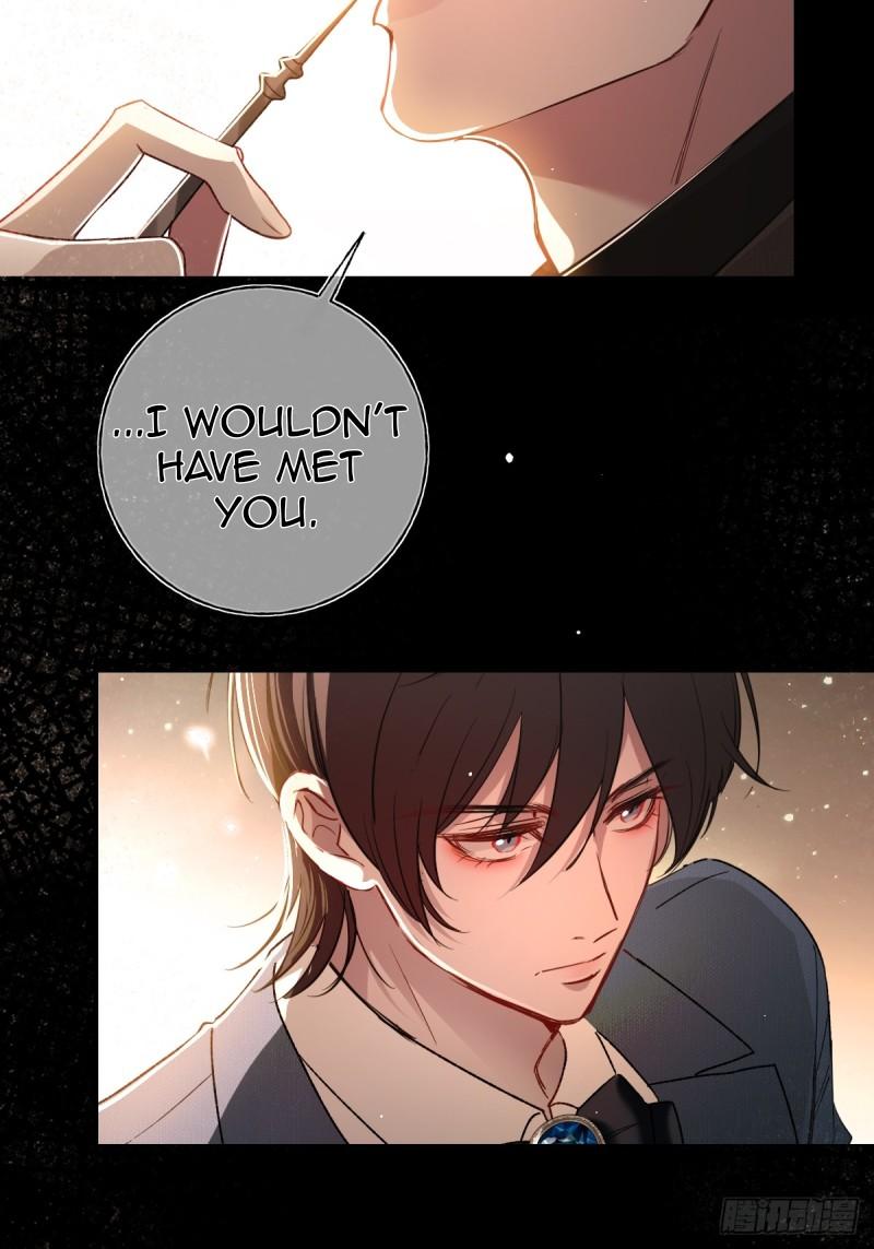 Tortured Love Chapter 20 page 34 - 
