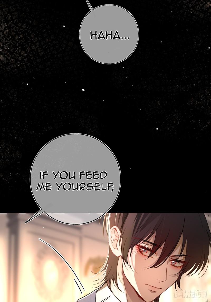 Tortured Love Chapter 20 page 37 - 