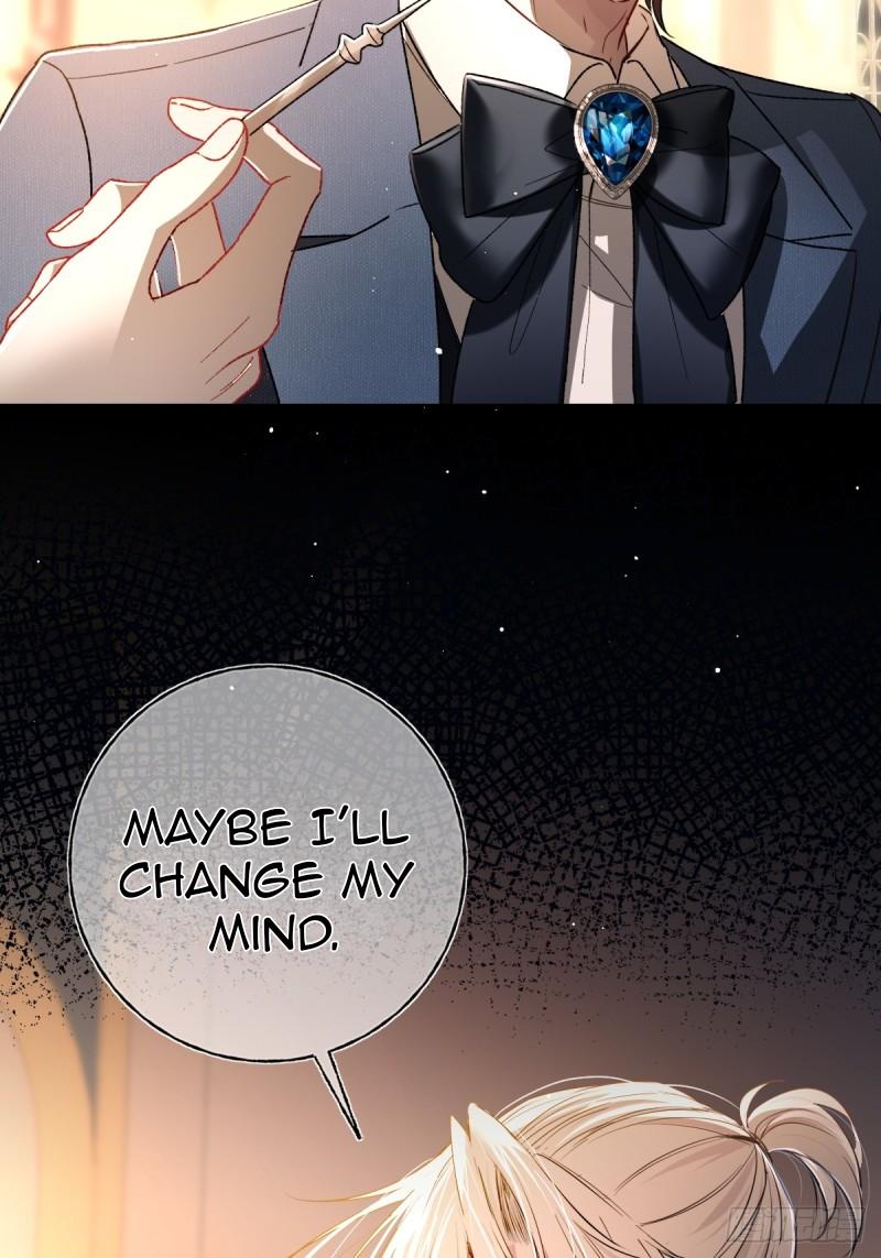 Tortured Love Chapter 20 page 38 - 