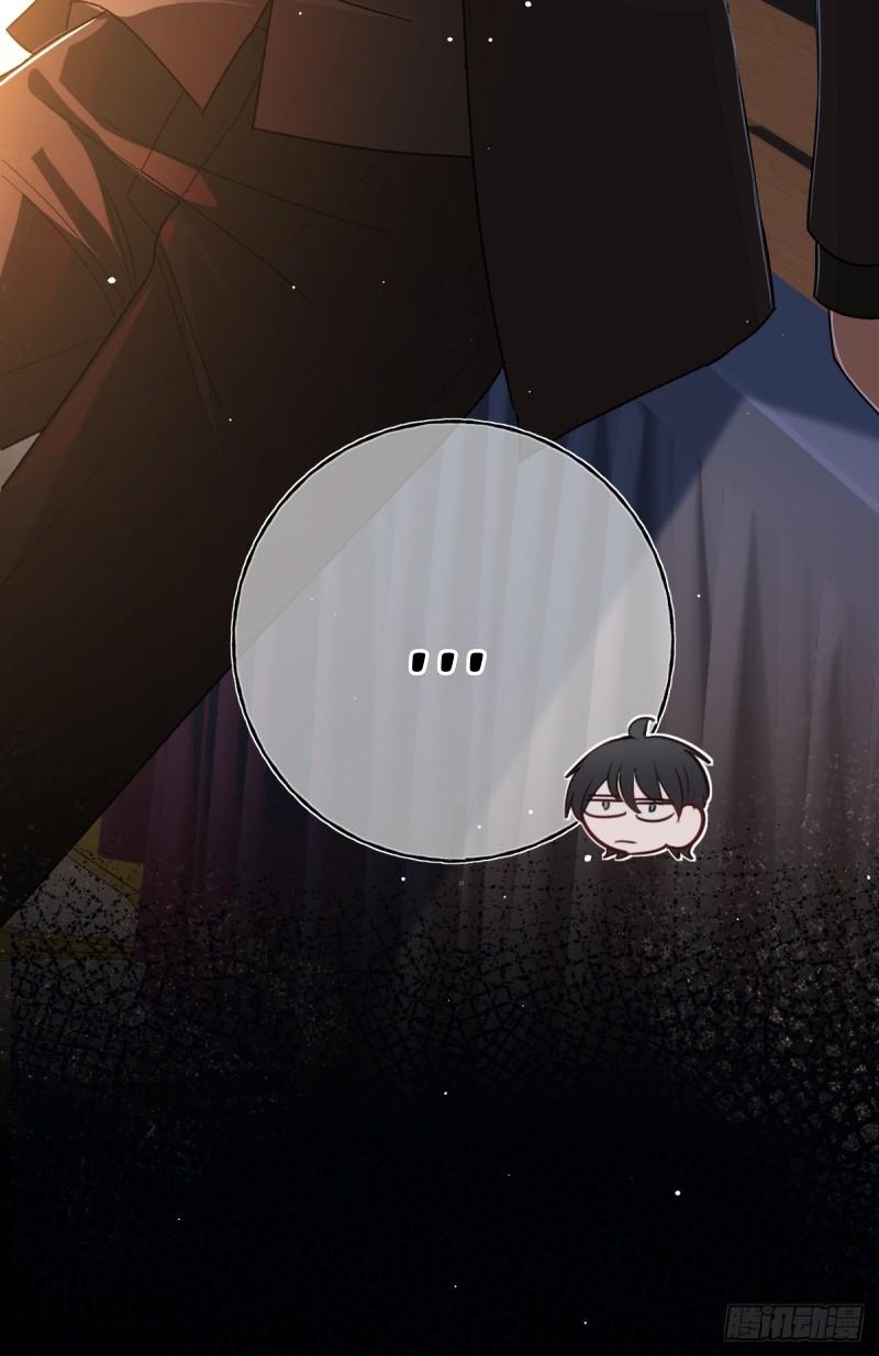 Tortured Love Chapter 20 page 40 - 