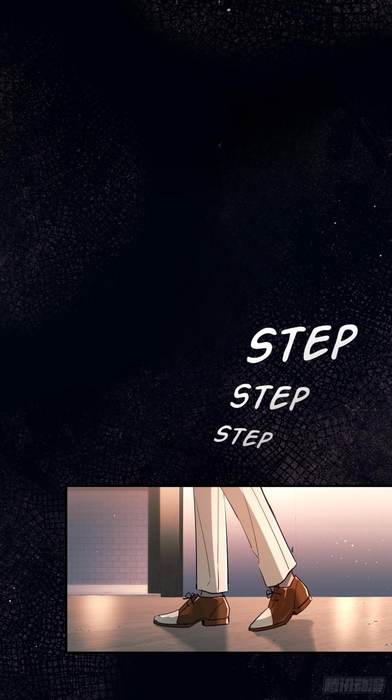 Tortured Love Chapter 20 page 5 - 