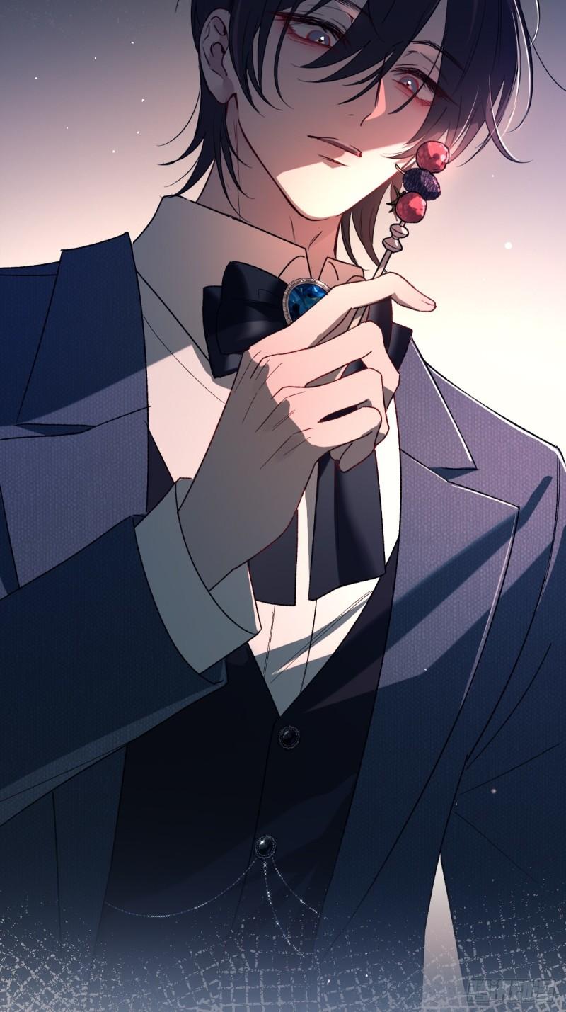 Tortured Love Chapter 20 page 43 - 