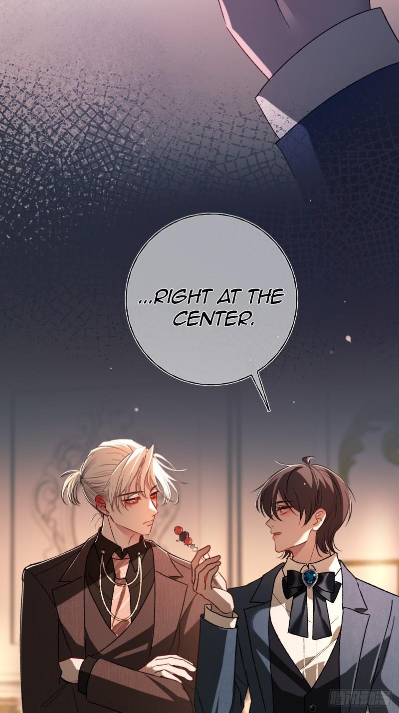 Tortured Love Chapter 20 page 45 - 