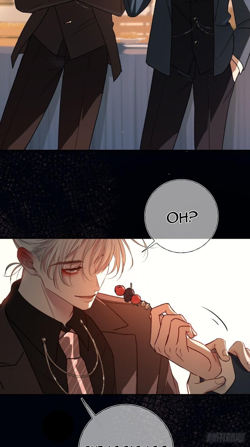 Tortured Love Chapter 20 page 46 - 