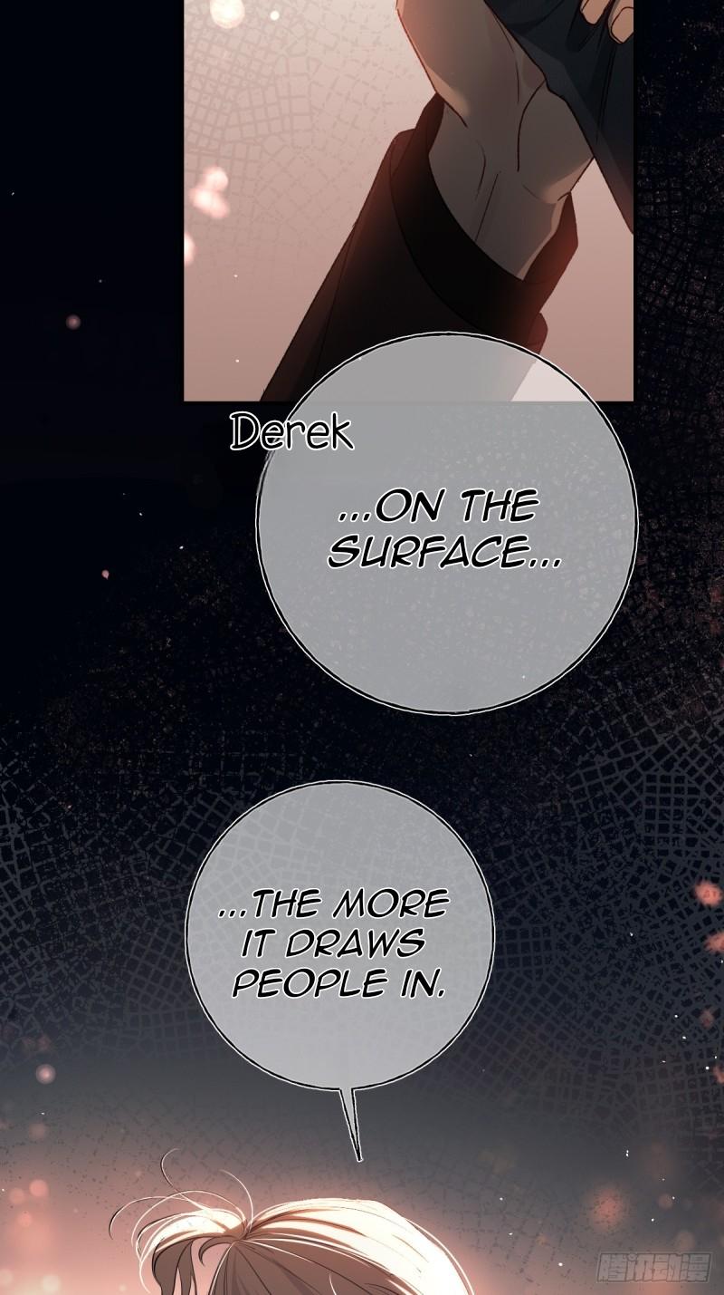 Tortured Love Chapter 20 page 48 - 