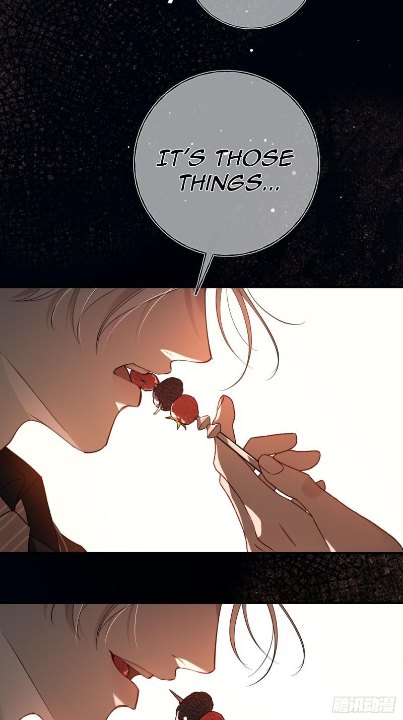 Tortured Love Chapter 20 page 50 - 