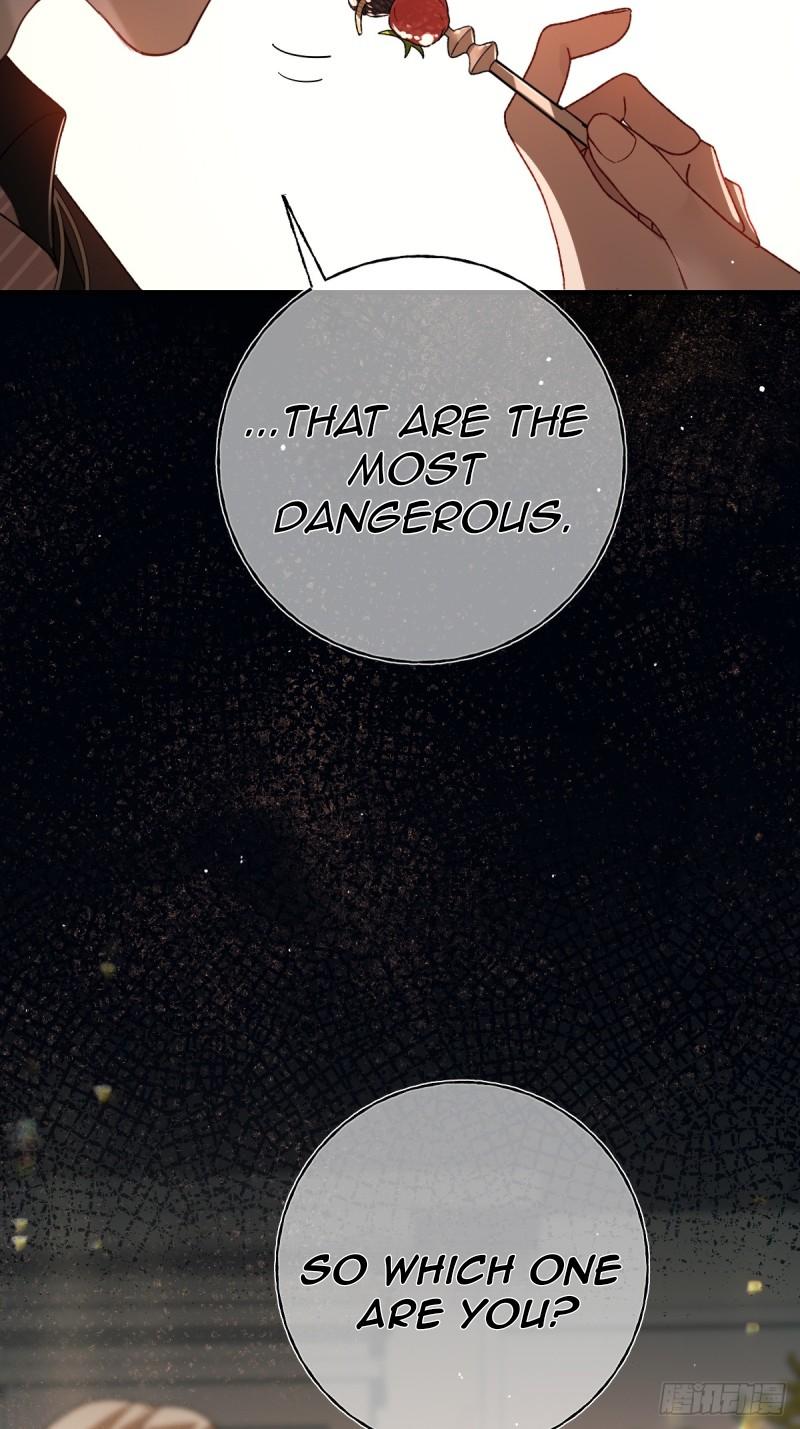 Tortured Love Chapter 20 page 51 - 