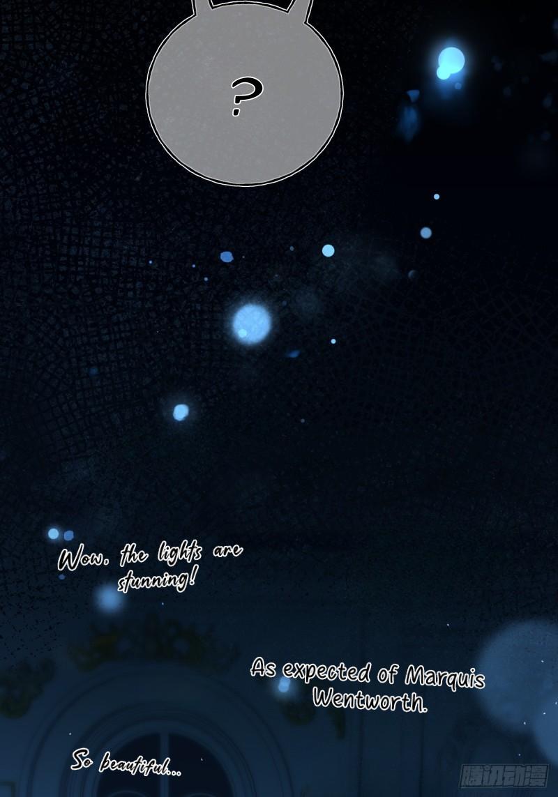 Tortured Love Chapter 20 page 54 - 