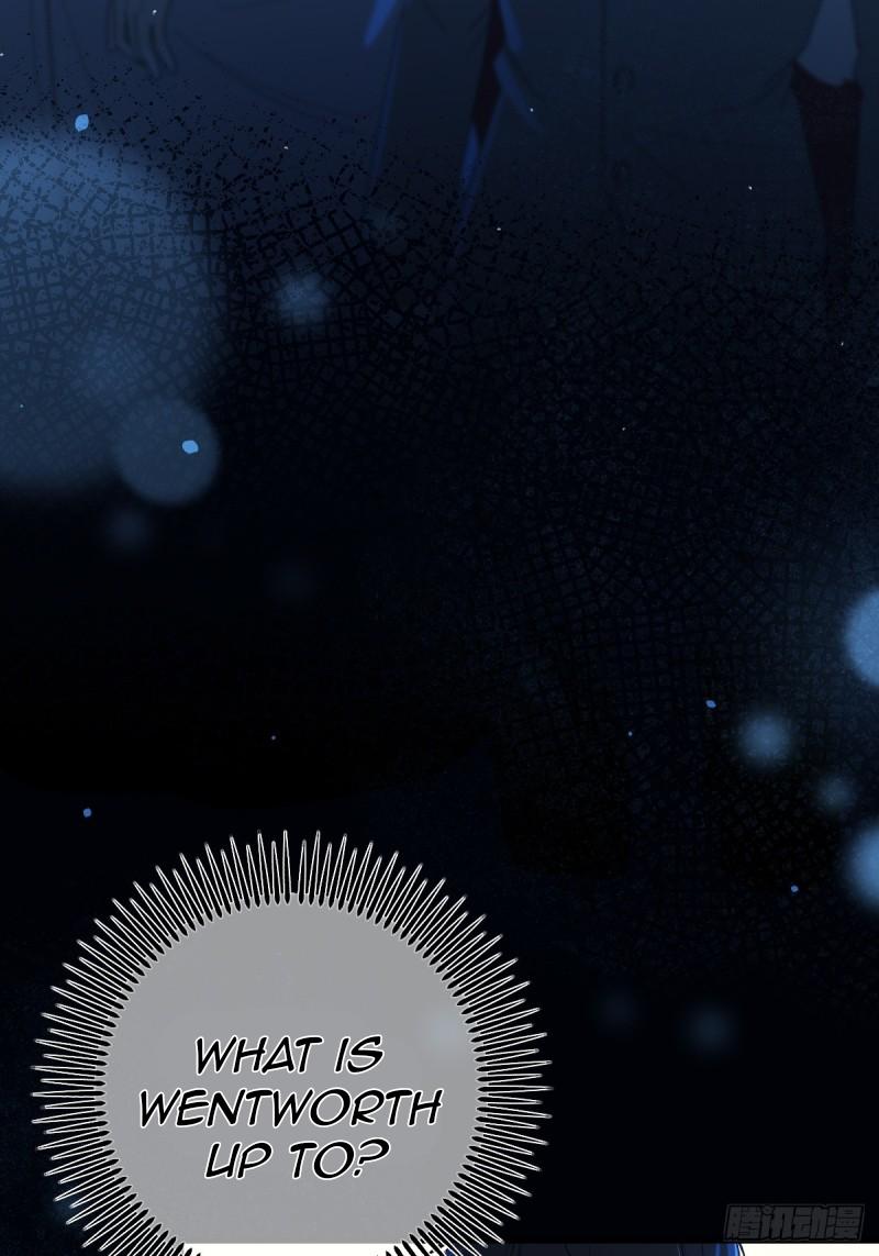 Tortured Love Chapter 20 page 56 - 