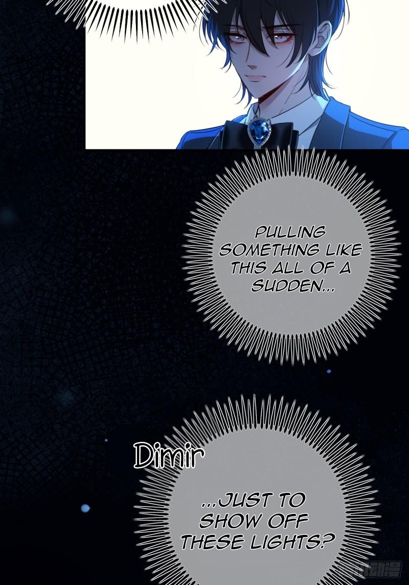 Tortured Love Chapter 20 page 57 - 