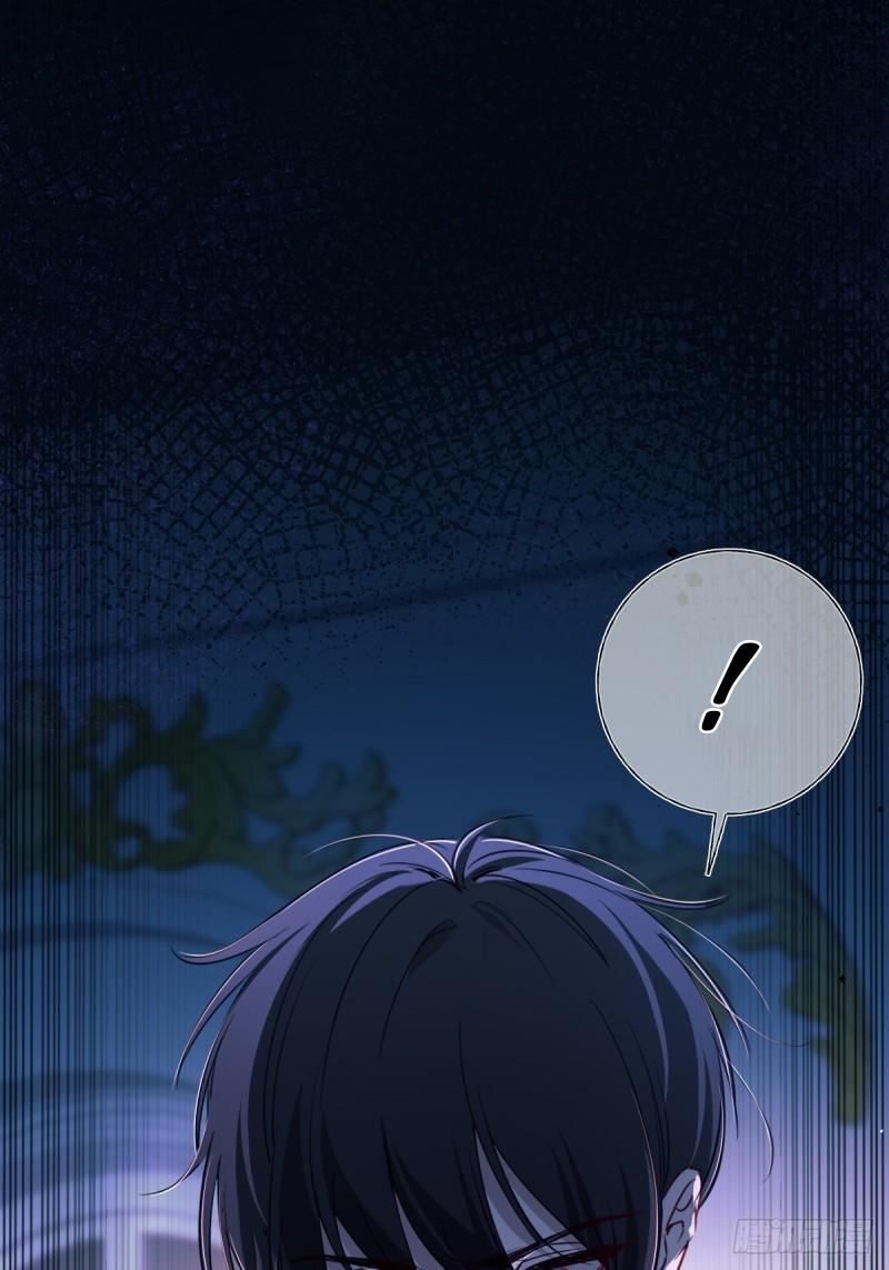 Tortured Love Chapter 20 page 61 - 