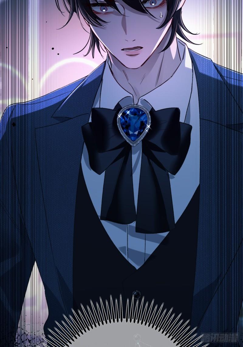 Tortured Love Chapter 20 page 62 - 