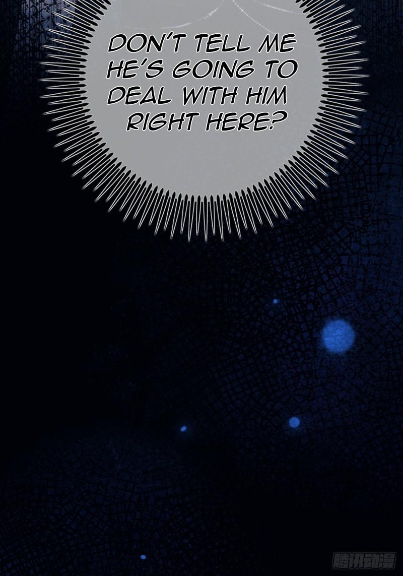 Tortured Love Chapter 20 page 63 - 