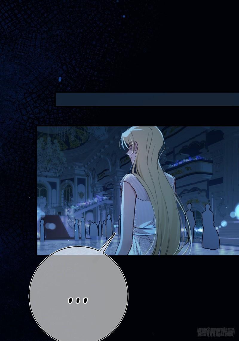 Tortured Love Chapter 20 page 64 - 