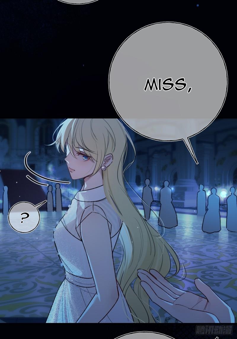 Tortured Love Chapter 20 page 65 - 