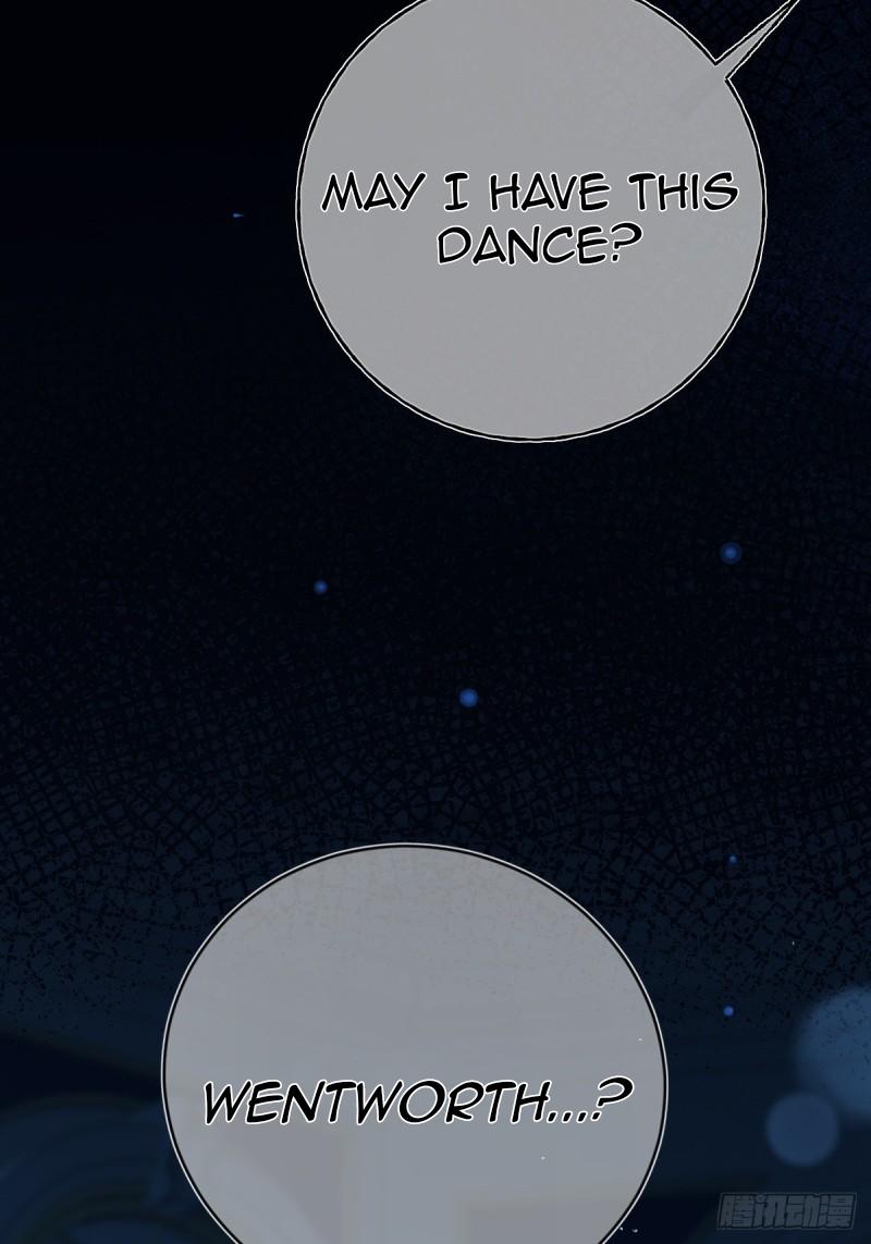 Tortured Love Chapter 20 page 66 - 
