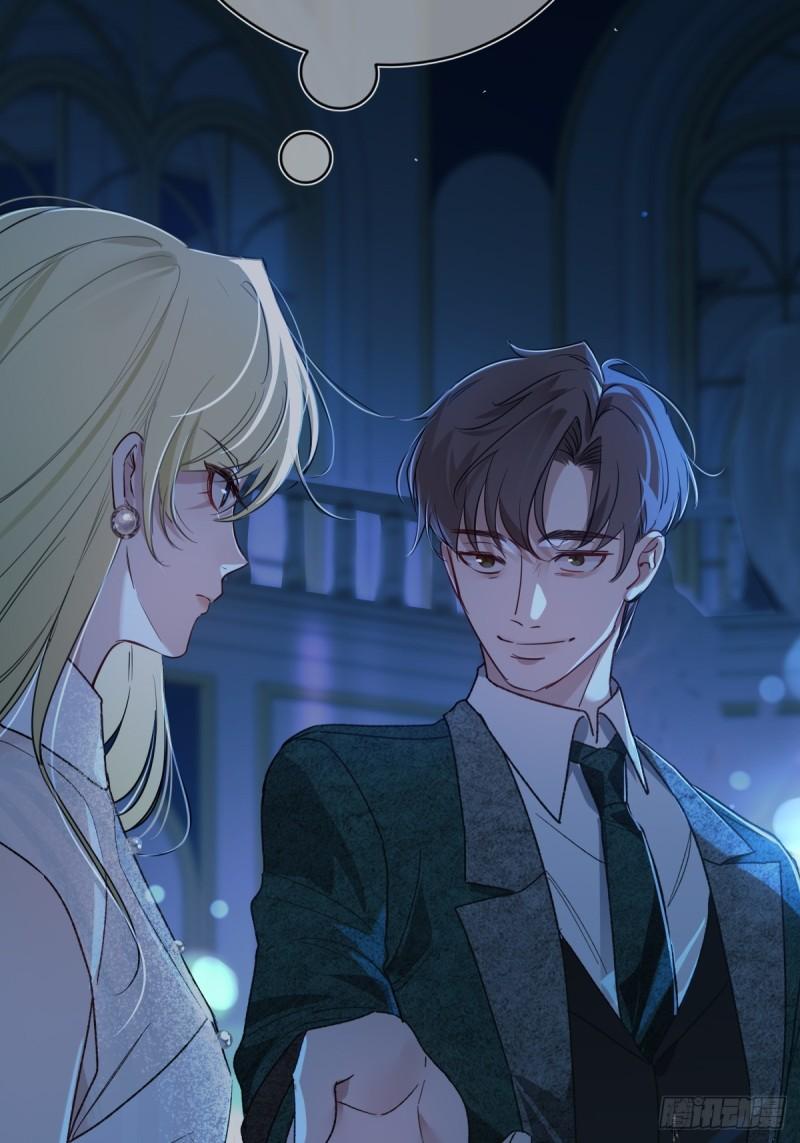 Tortured Love Chapter 20 page 67 - 