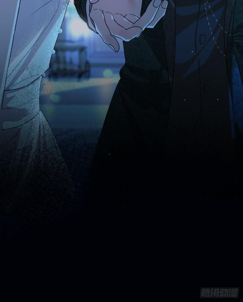 Tortured Love Chapter 20 page 68 - 
