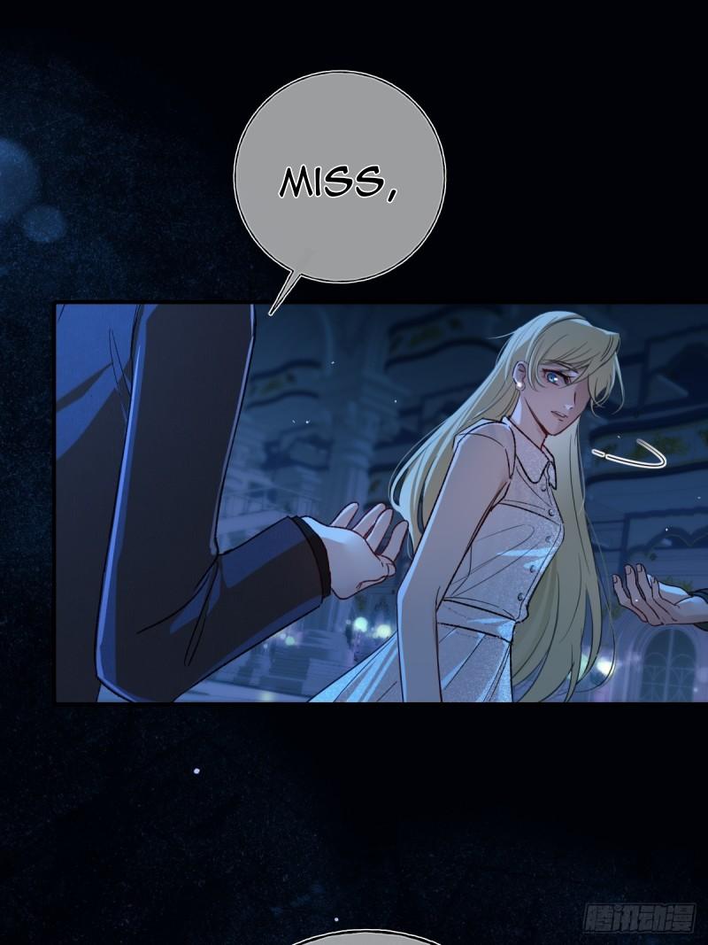 Tortured Love Chapter 20 page 69 - 