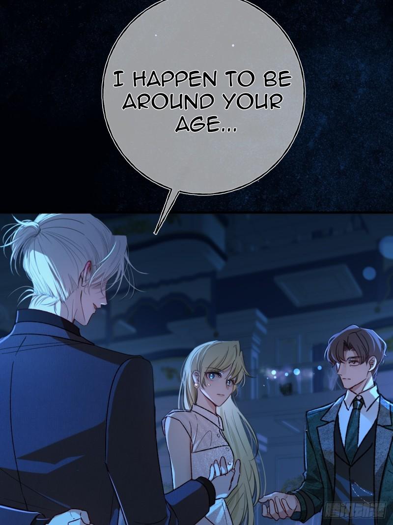 Tortured Love Chapter 20 page 70 - 