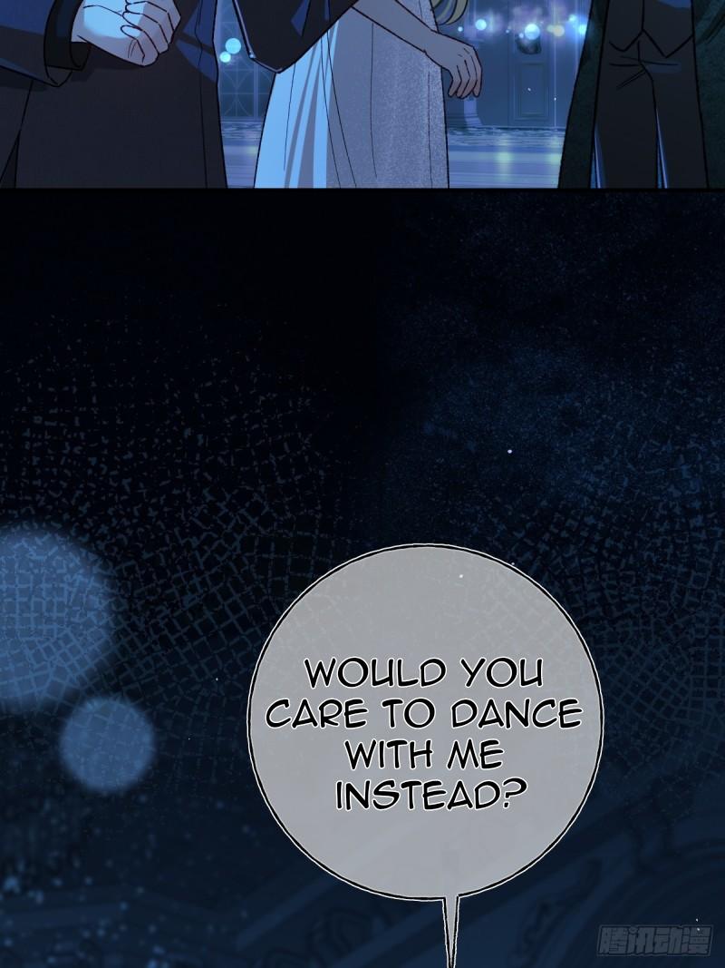Tortured Love Chapter 20 page 71 - 