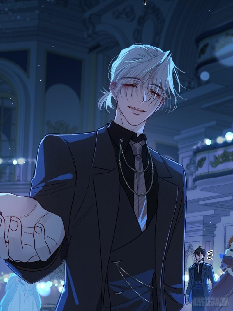 Tortured Love Chapter 20 page 72 - 