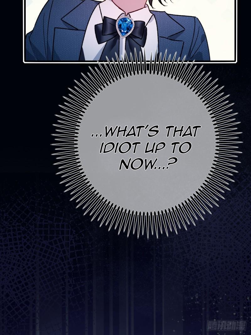 Tortured Love Chapter 20 page 74 - 