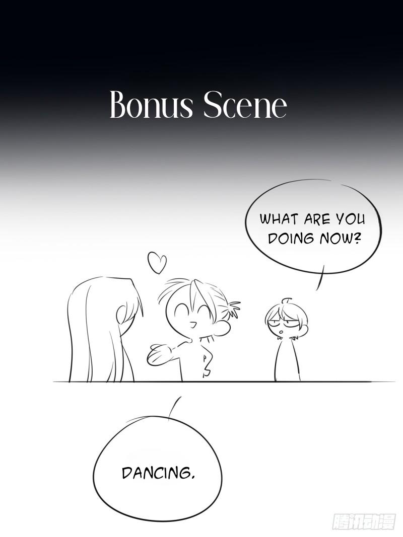 Tortured Love Chapter 20 page 78 - 