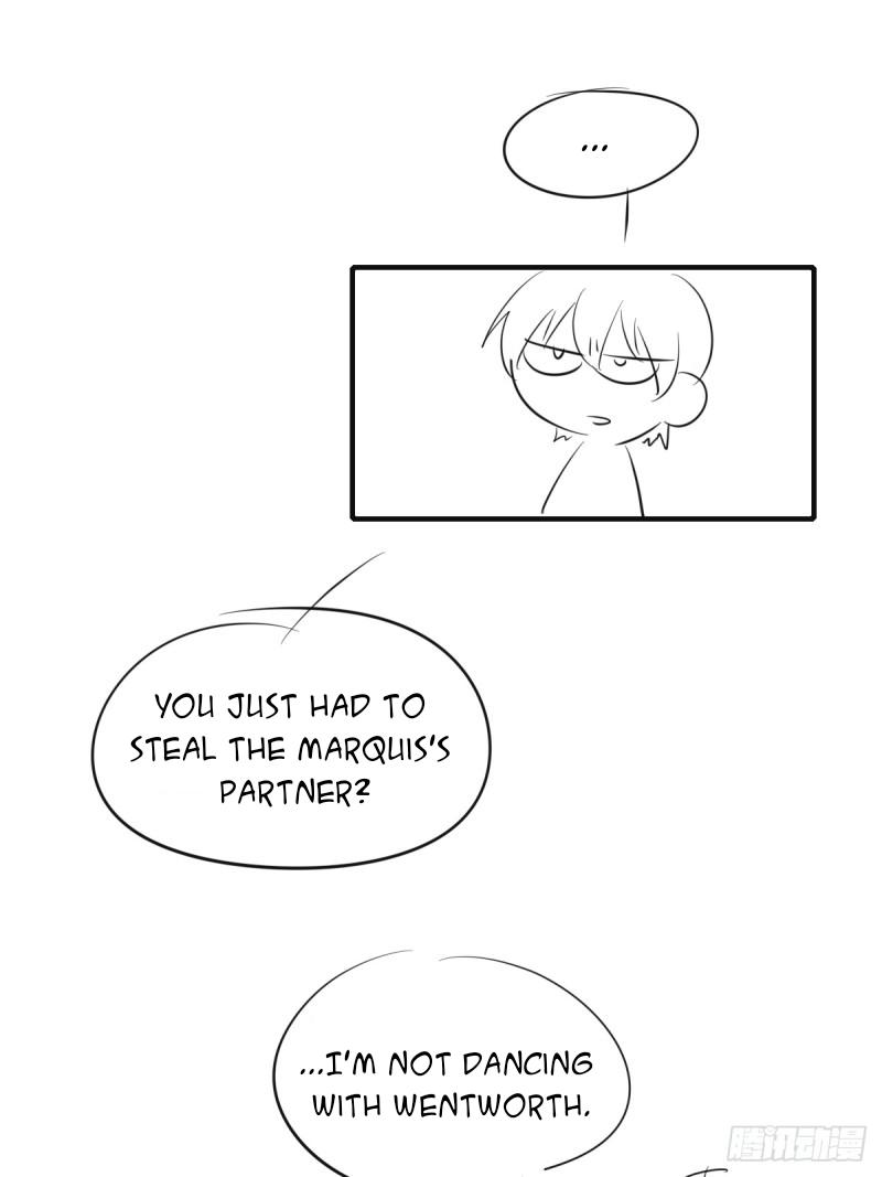 Tortured Love Chapter 20 page 79 - 
