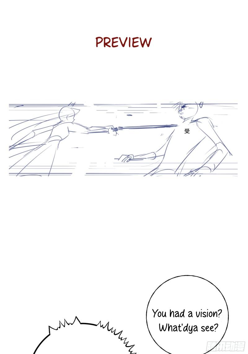 Tortured Love Chapter 20 page 84 - 