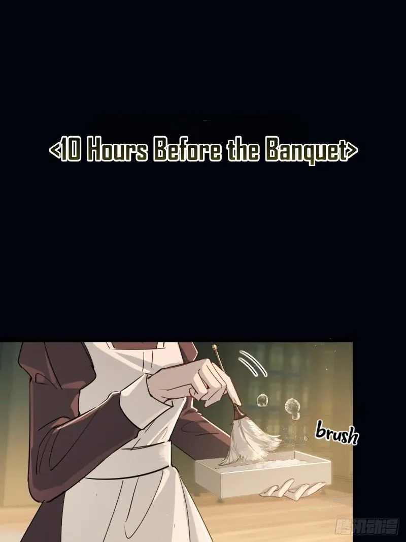 Tortured Love Chapter 21 page 2 - 