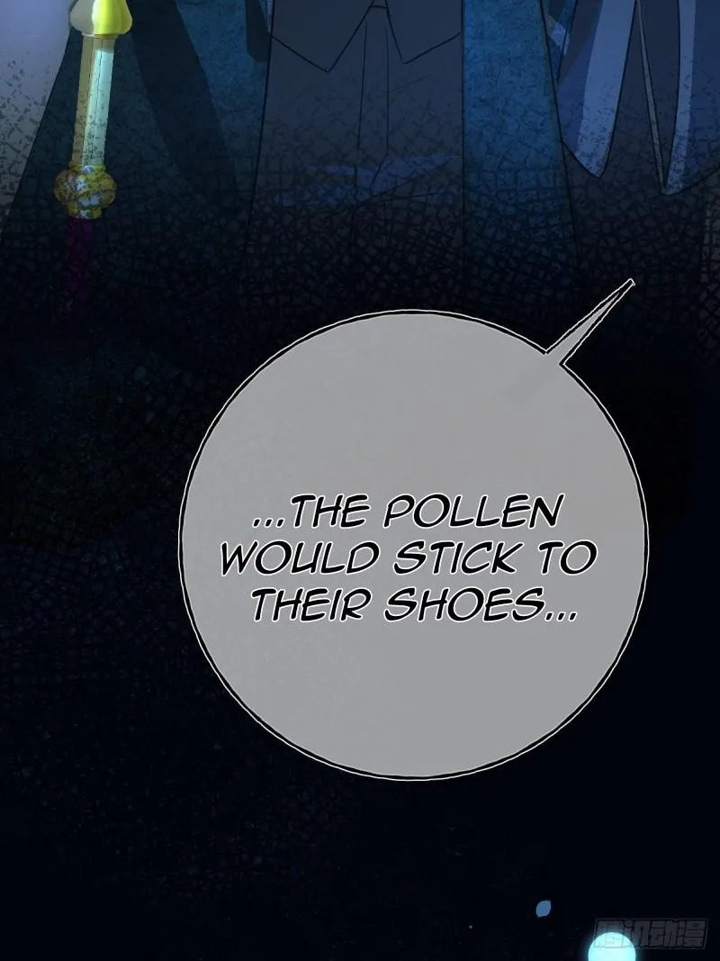 Tortured Love Chapter 21 page 11 - 