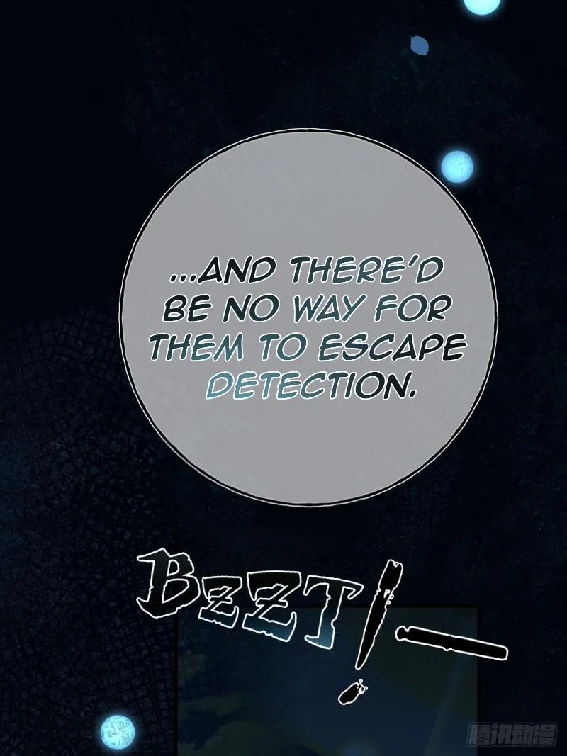 Tortured Love Chapter 21 page 12 - 