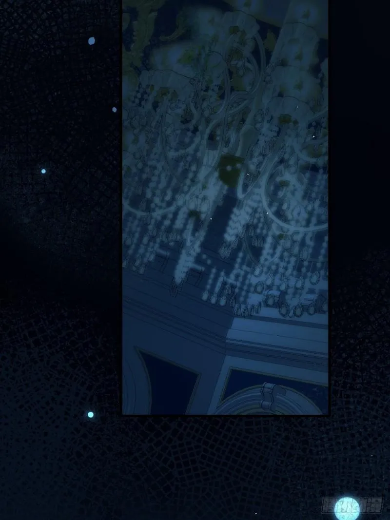 Tortured Love Chapter 21 page 13 - 
