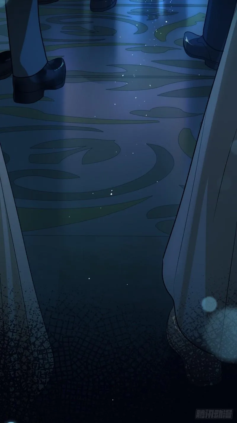 Tortured Love Chapter 21 page 16 - 