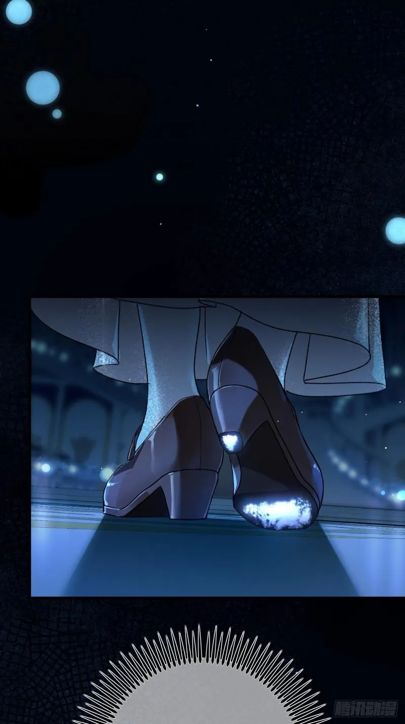 Tortured Love Chapter 21 page 17 - 
