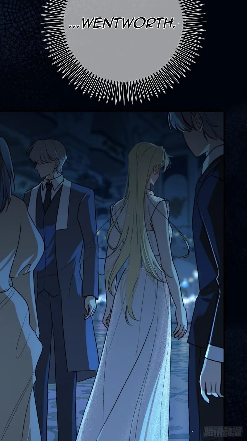 Tortured Love Chapter 21 page 18 - 