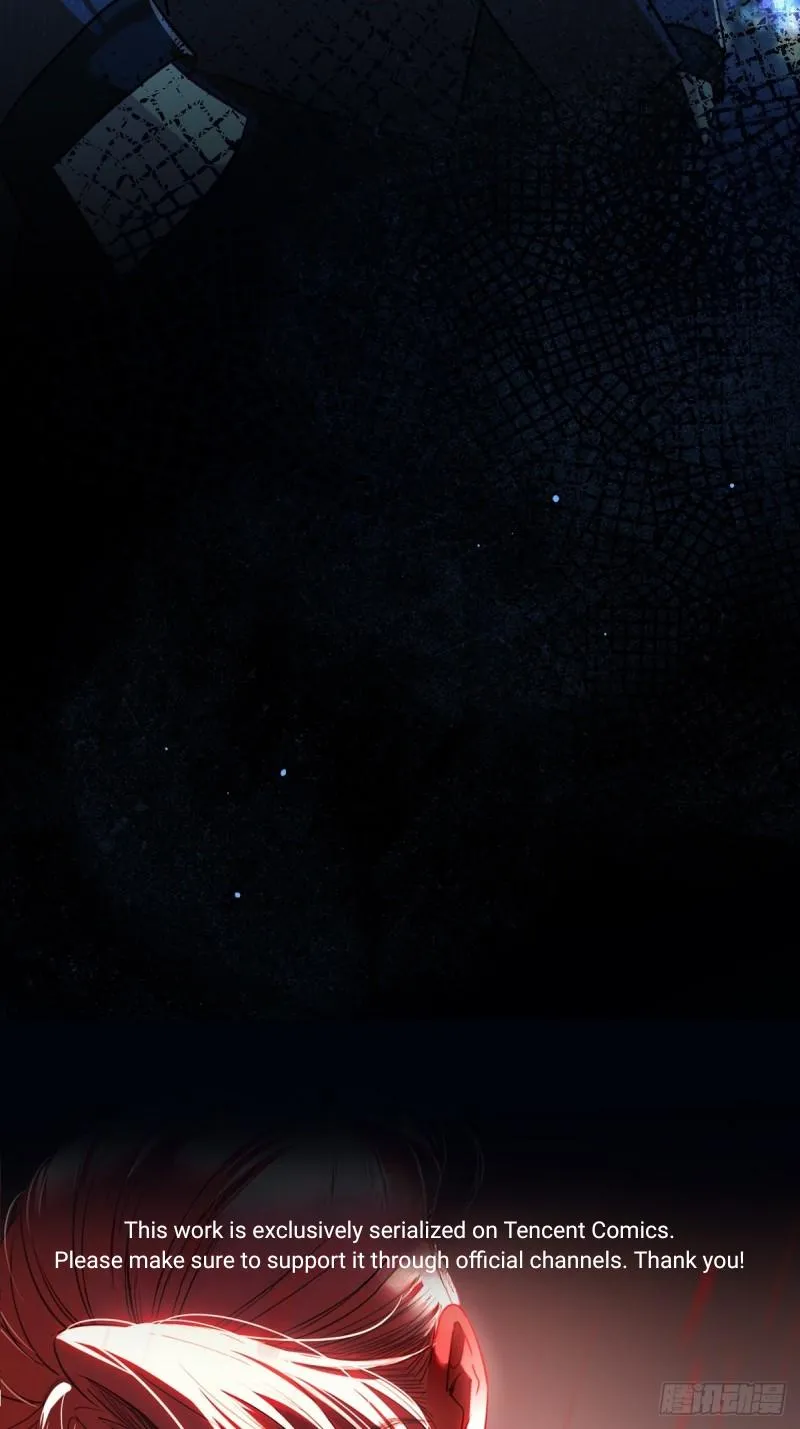 Tortured Love Chapter 21 page 21 - 