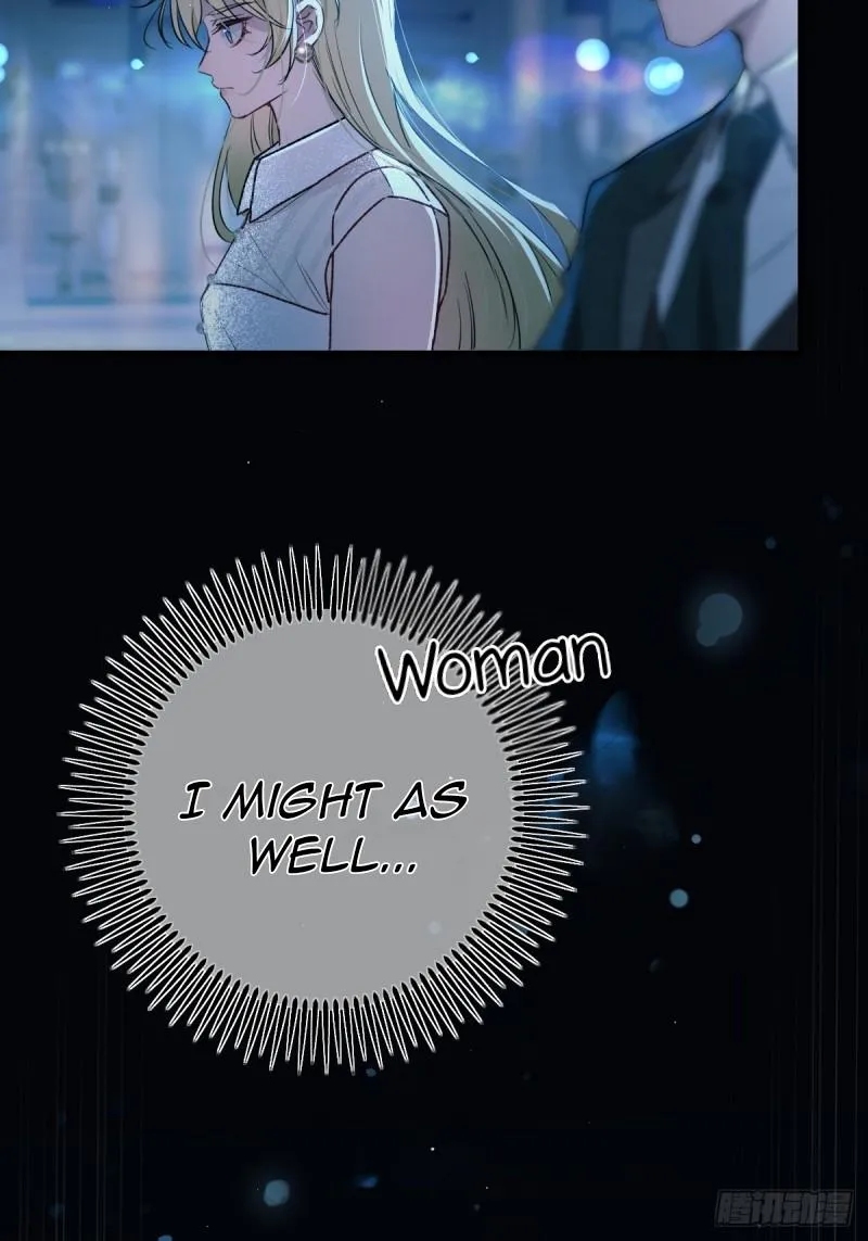 Tortured Love Chapter 21 page 39 - 