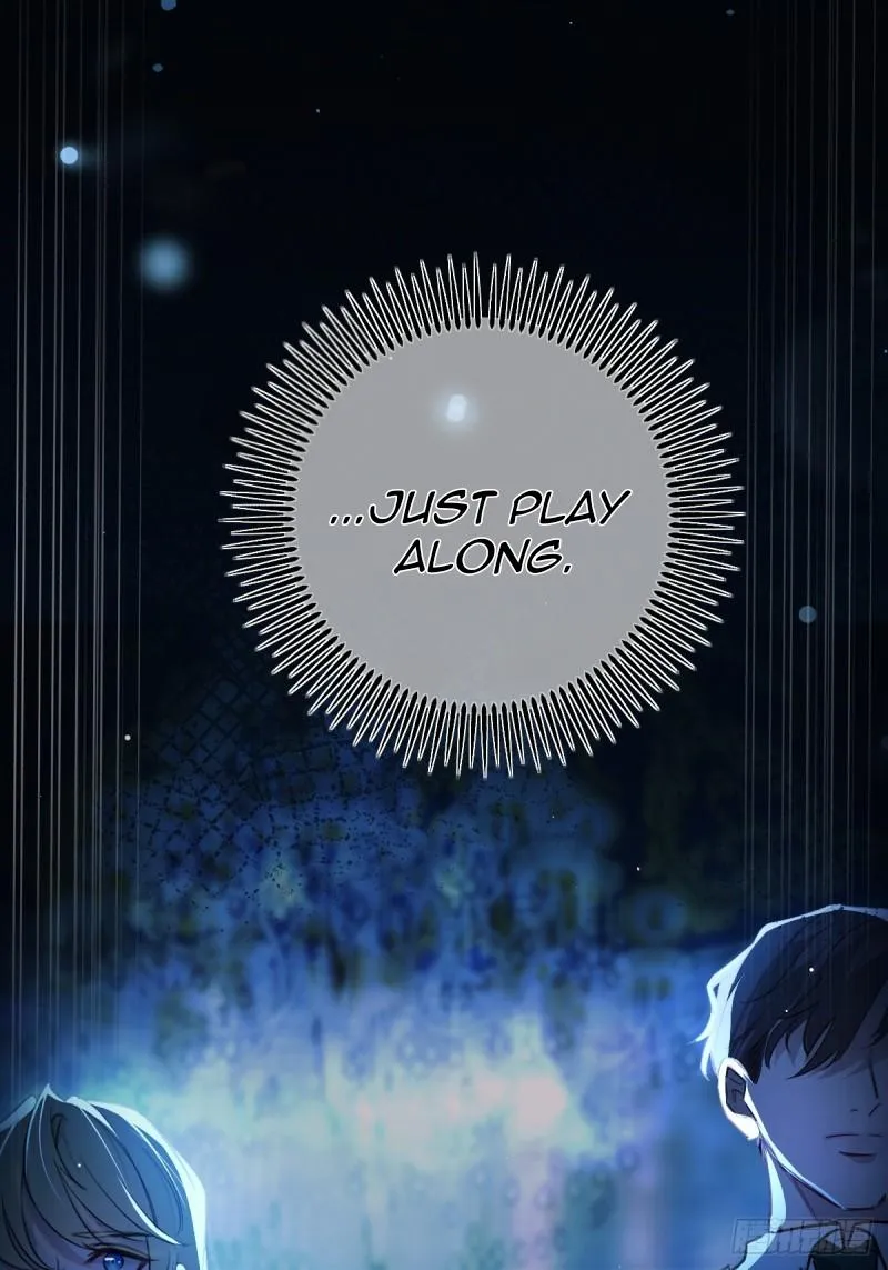 Tortured Love Chapter 21 page 40 - 