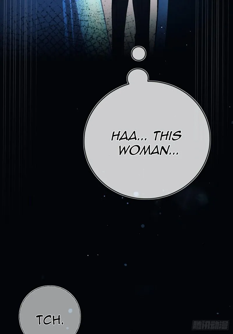 Tortured Love Chapter 21 page 42 - 