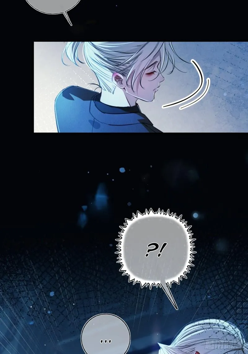 Tortured Love Chapter 21 page 43 - 